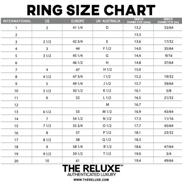 Tiffany & Co. Forever Wedding Band Ring - Picture 3 of 5